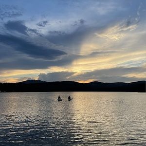 Meet your Posher, Paige